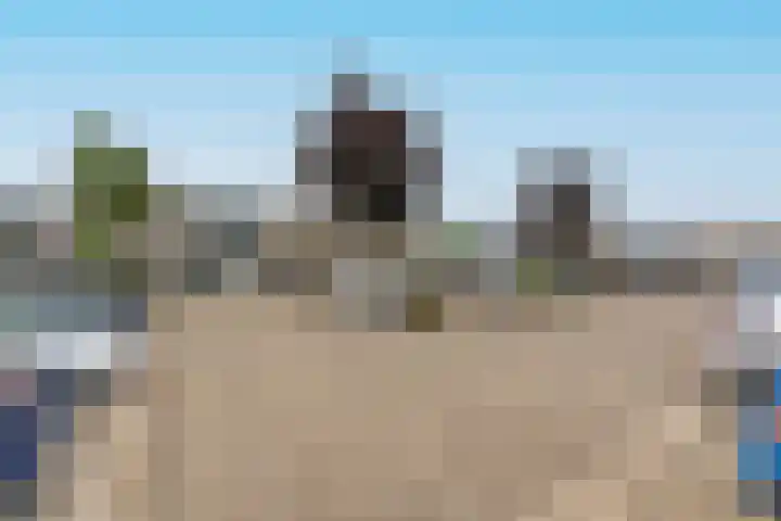 Zesde Slagen 64 's-Hertogenbosch thumbnail 30