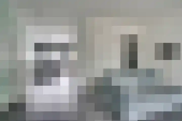 Zesde Slagen 64 's-Hertogenbosch thumbnail 6