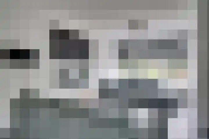 Zesde Slagen 64 's-Hertogenbosch thumbnail 7