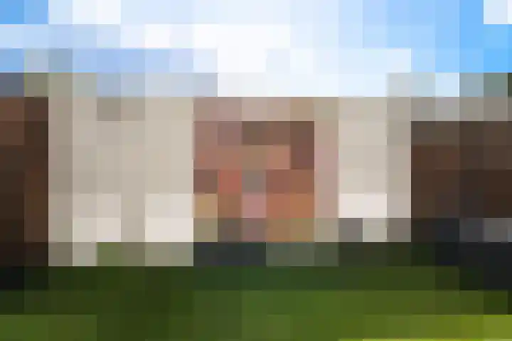 Zesde Slagen 7 's-Hertogenbosch thumbnail 16