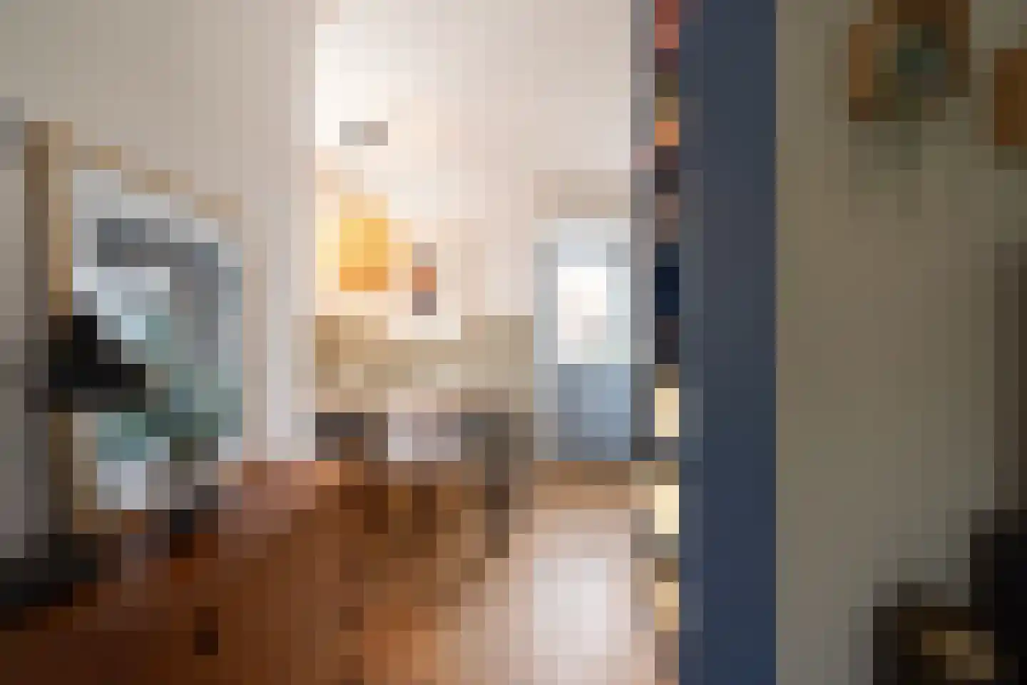 Zesde Vogelstraat 41 Amsterdam thumbnail 10
