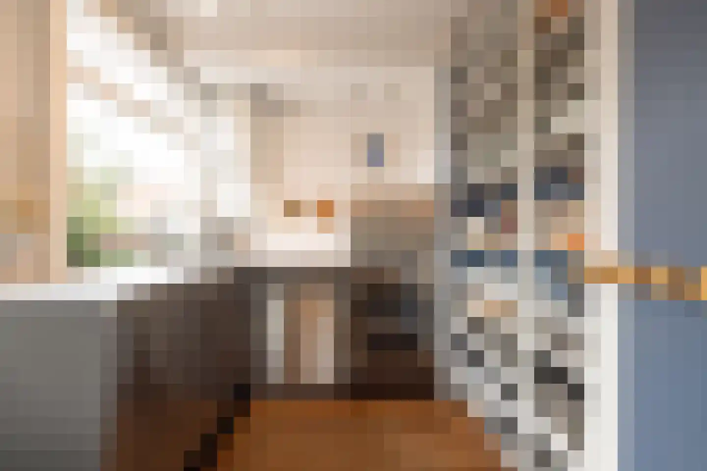 Zesde Vogelstraat 41 Amsterdam thumbnail 13