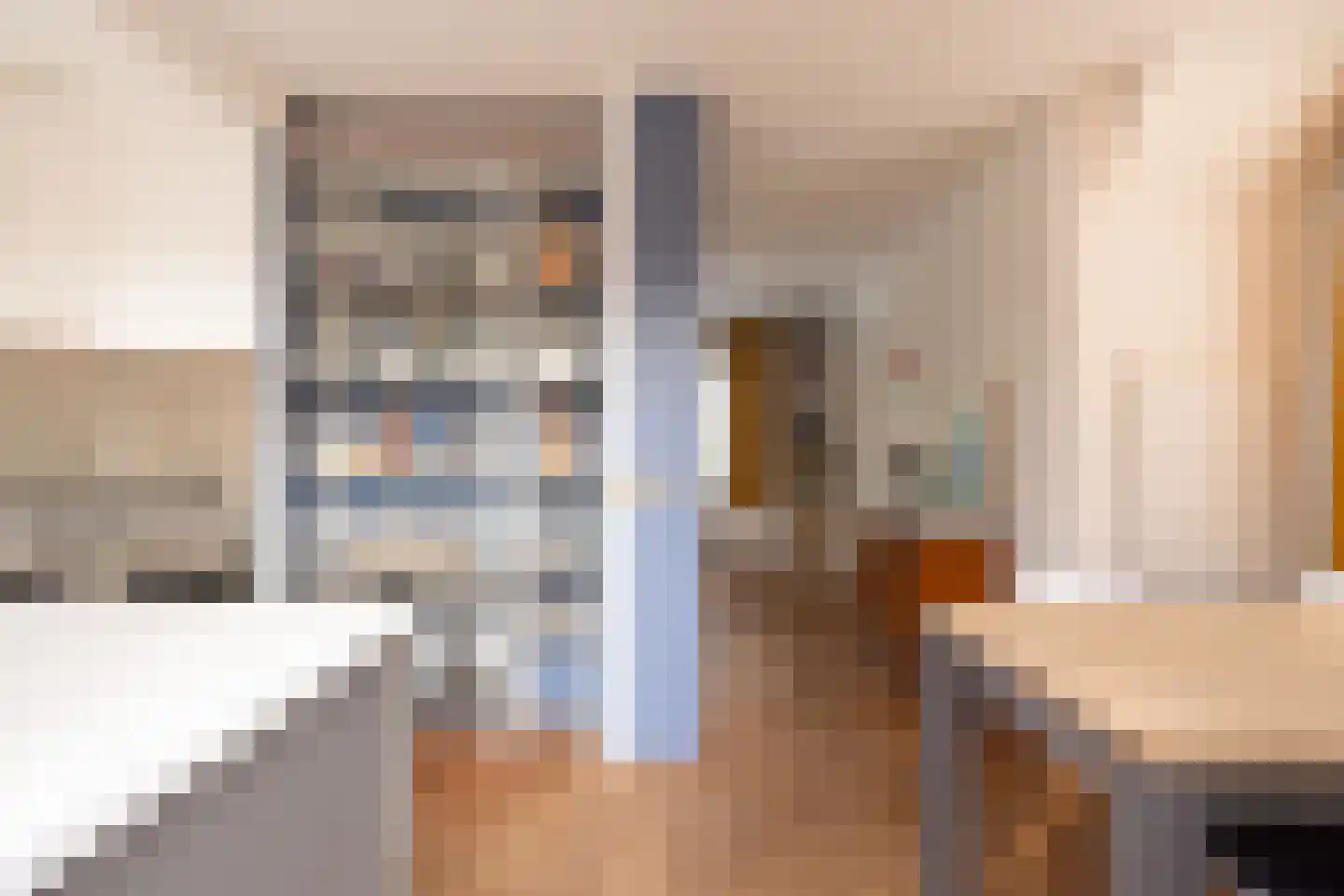 Zesde Vogelstraat 41 Amsterdam thumbnail 14