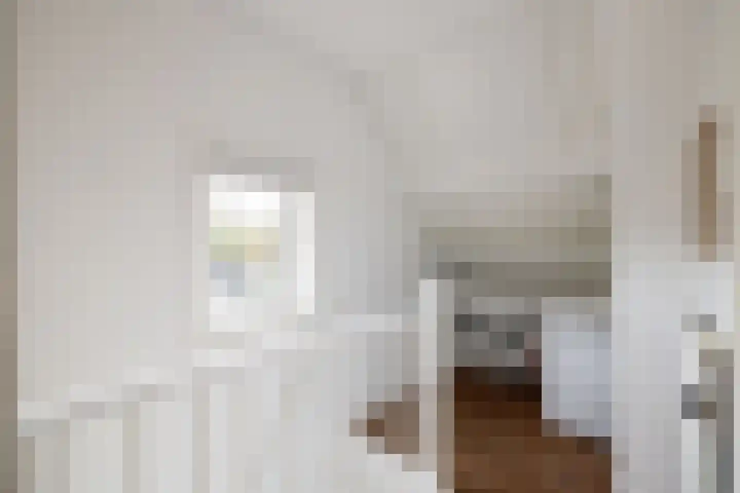Zesde Vogelstraat 41 Amsterdam thumbnail 15