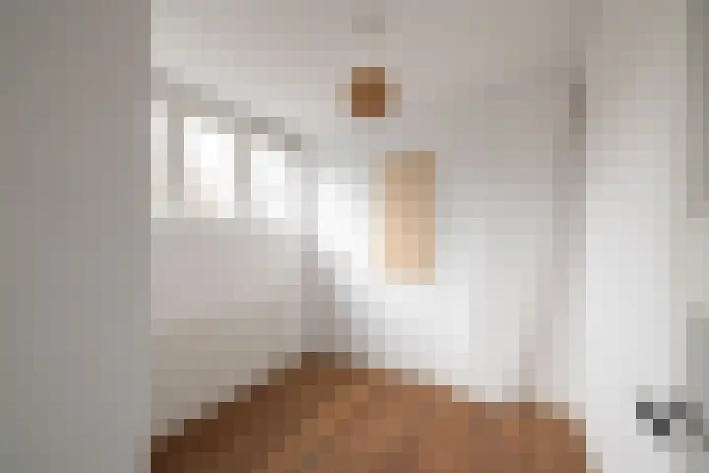 Zesde Vogelstraat 41 Amsterdam thumbnail 19