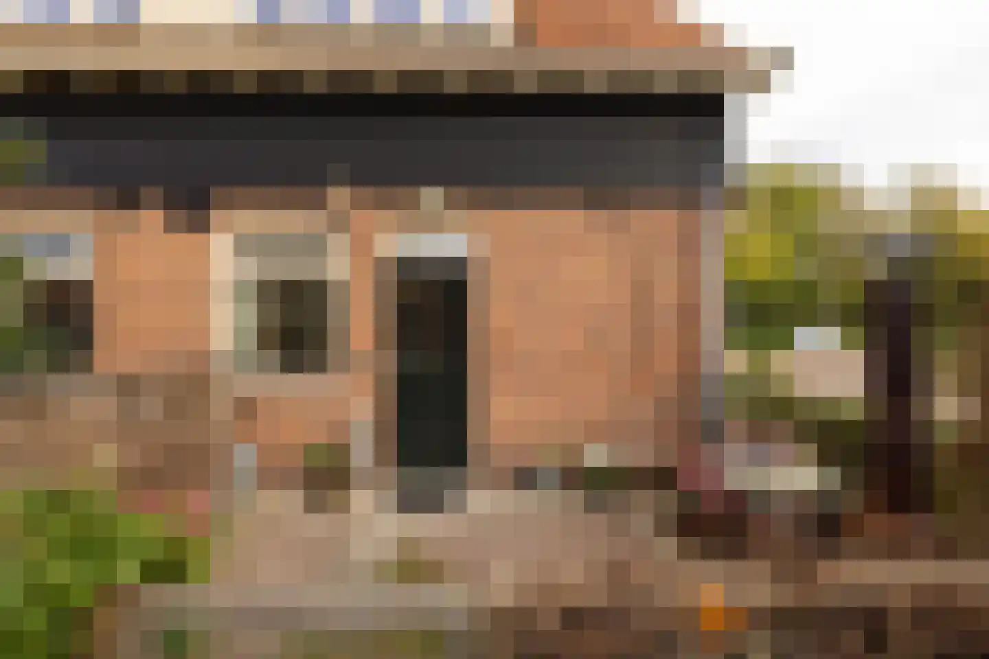 Zesde Vogelstraat 41 Amsterdam thumbnail 25
