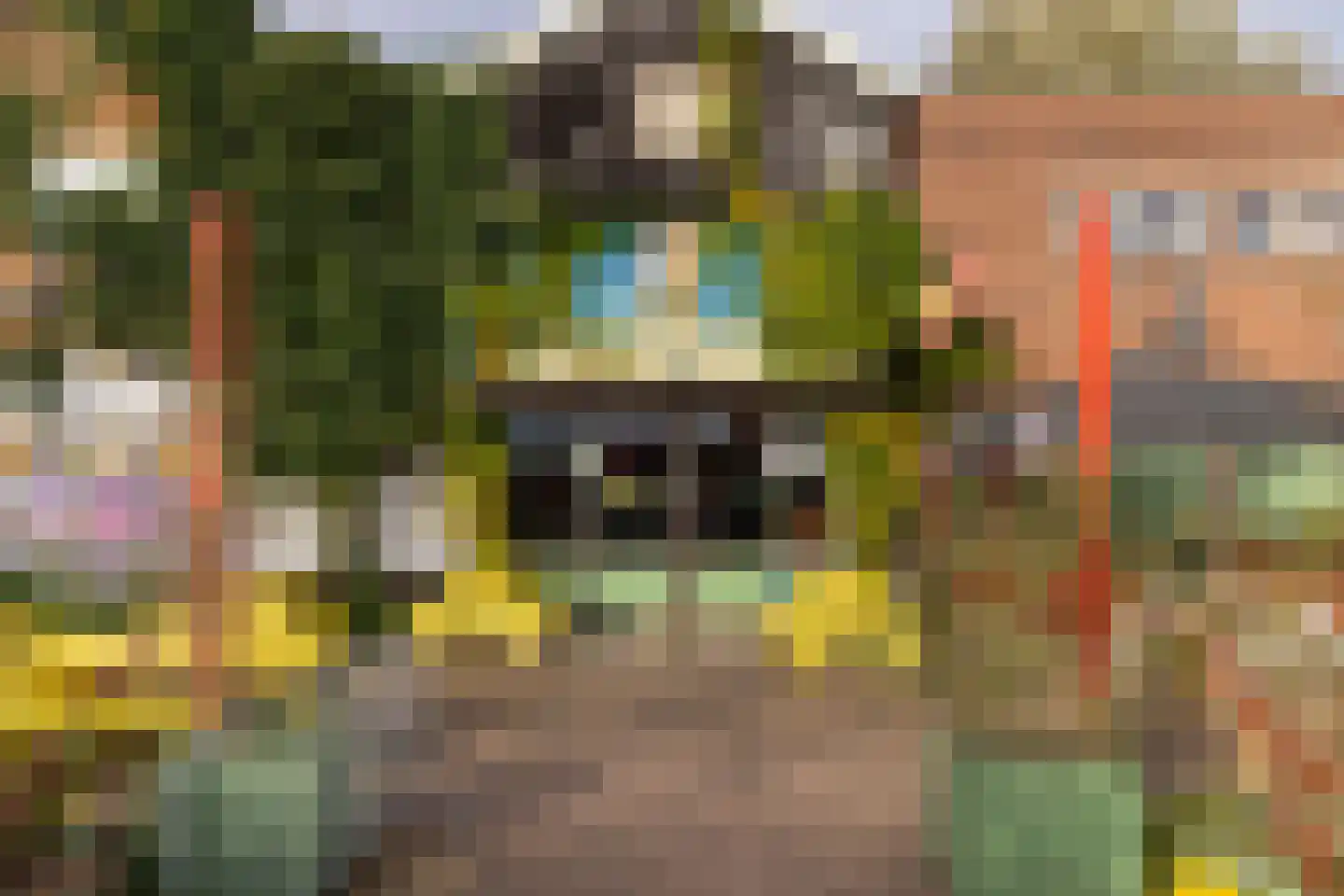Zesde Vogelstraat 41 Amsterdam thumbnail 33