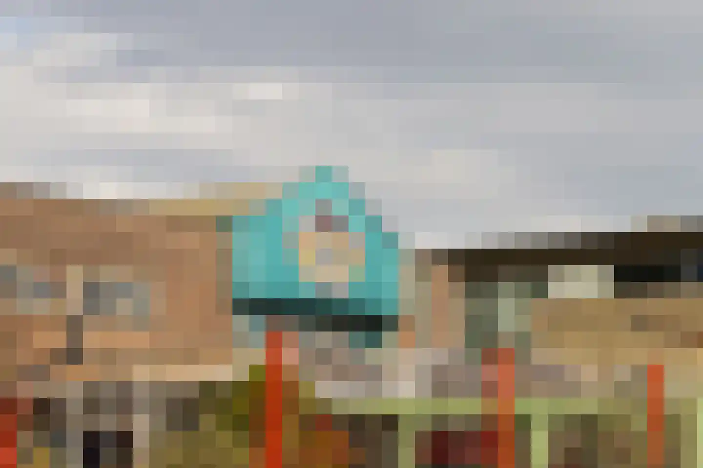 Zesde Vogelstraat 41 Amsterdam thumbnail 36