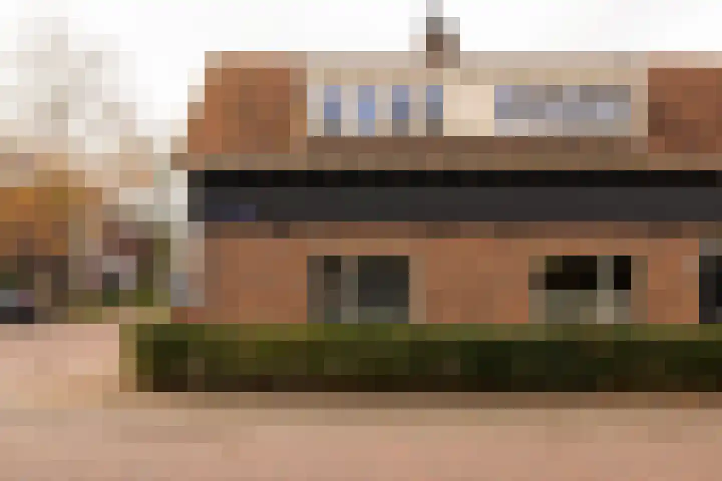 Zesde Vogelstraat 41 Amsterdam thumbnail 4