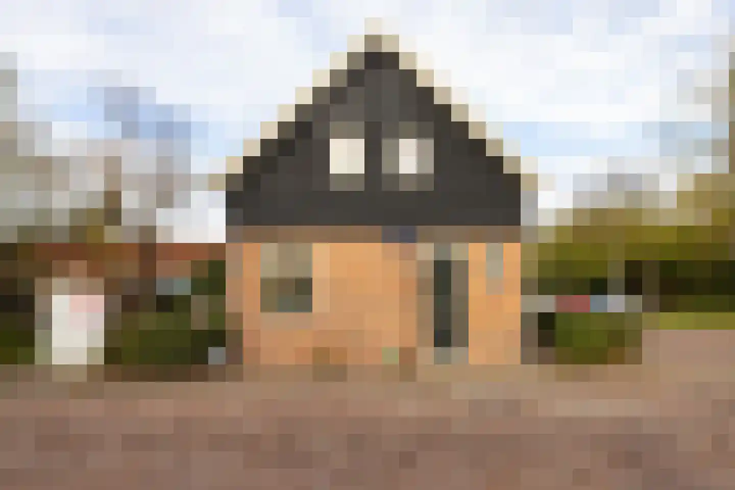 Zesde Vogelstraat 41 Amsterdam thumbnail 5