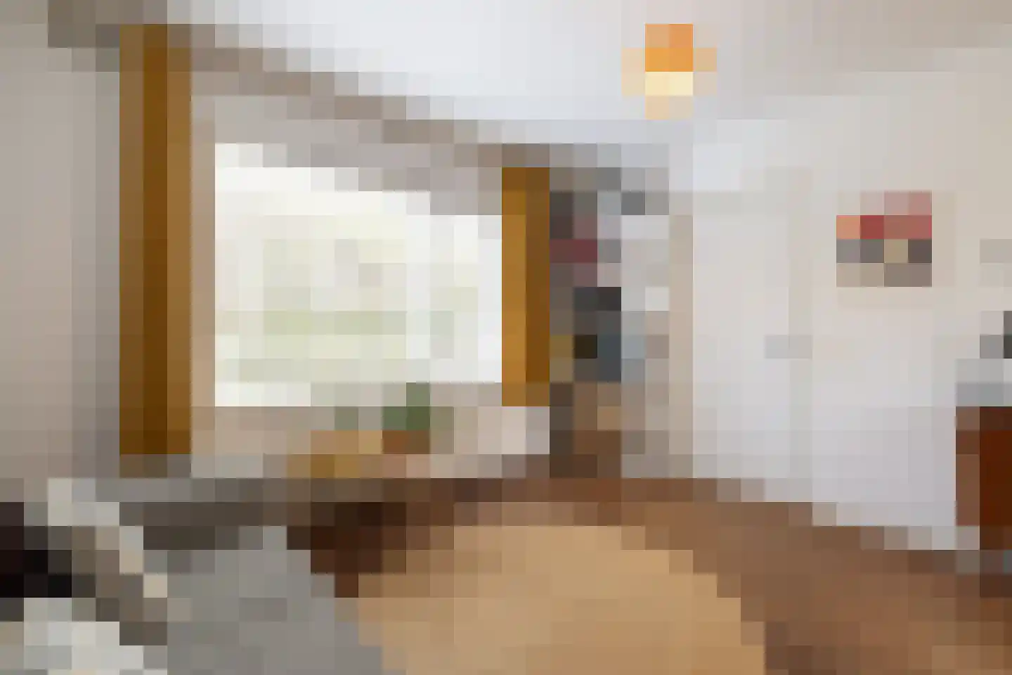 Zesde Vogelstraat 41 Amsterdam thumbnail 7