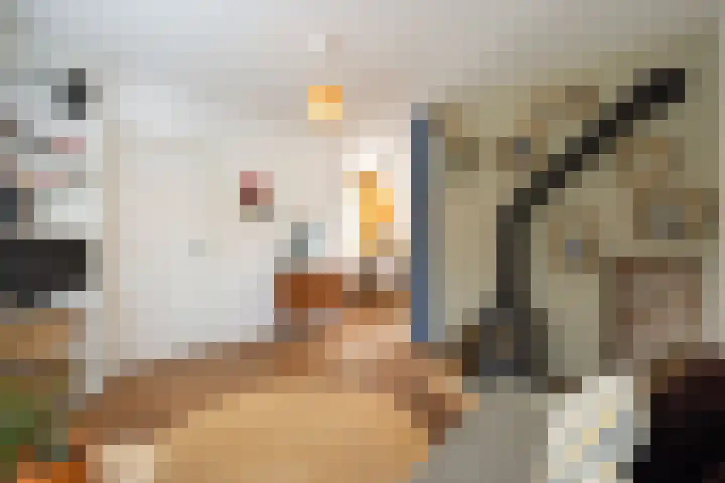 Zesde Vogelstraat 41 Amsterdam thumbnail 8