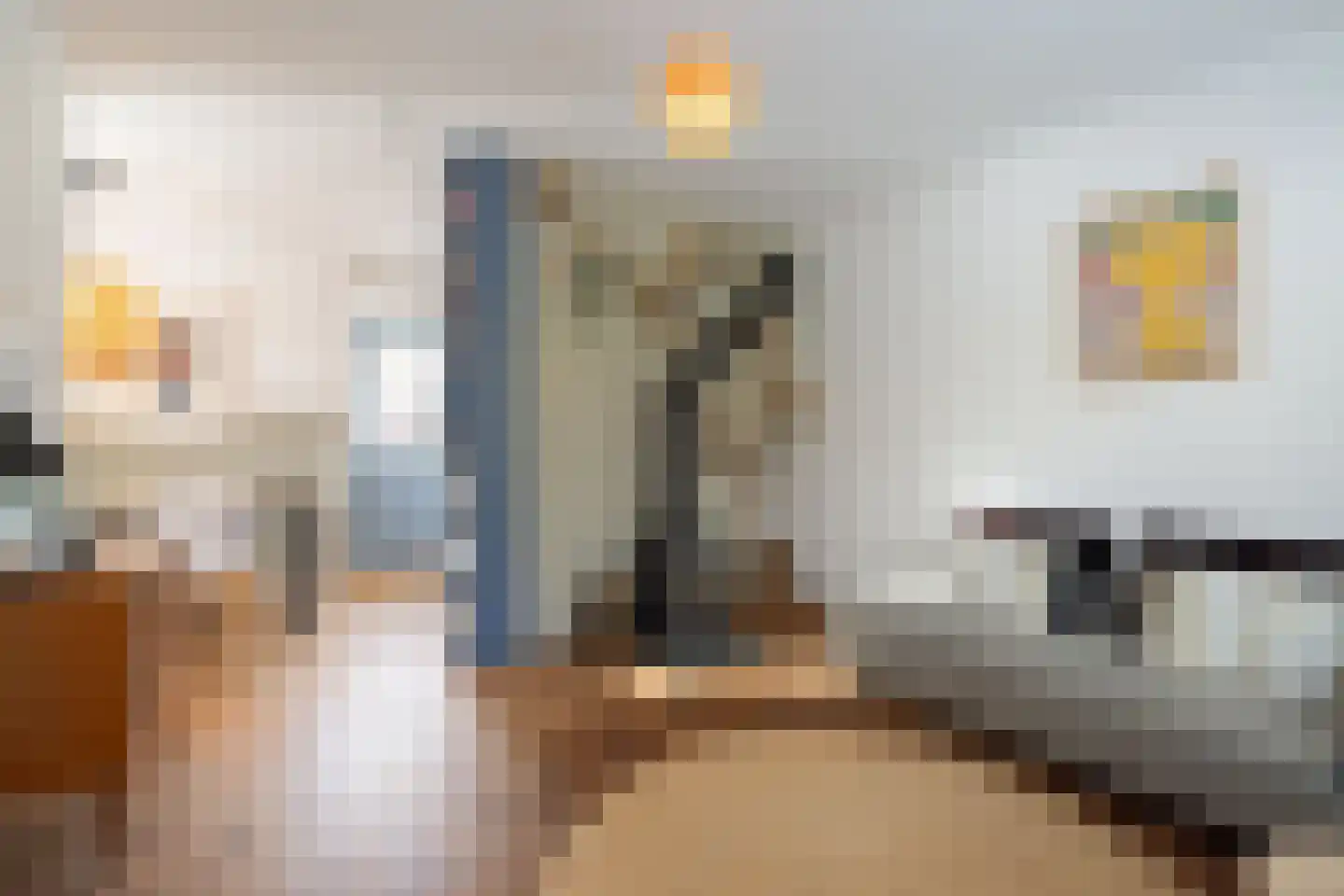 Zesde Vogelstraat 41 Amsterdam thumbnail 9