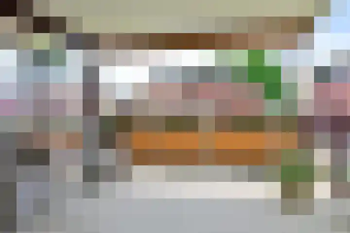 Zeshoven 19 Hilversum thumbnail 10