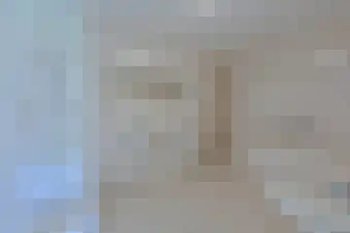 Zeshoven 19 Hilversum thumbnail 11