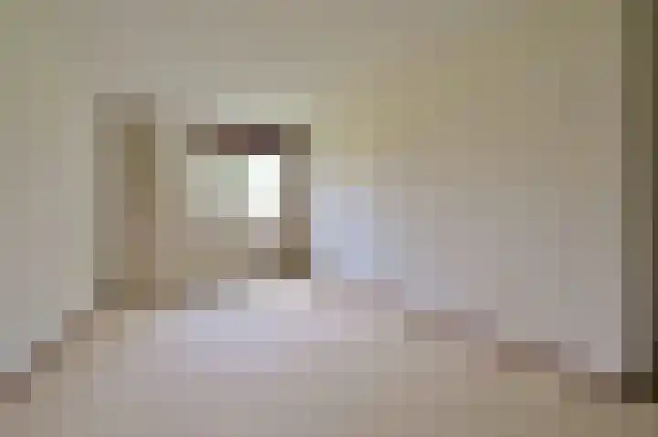 Zeshoven 19 Hilversum thumbnail 12