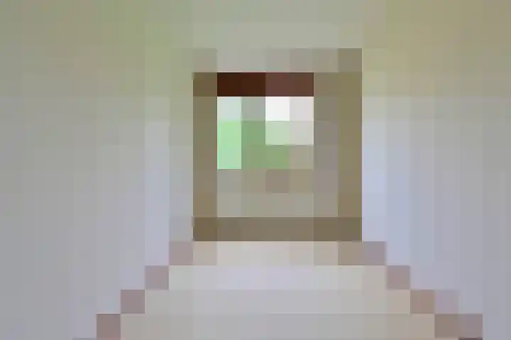 Zeshoven 19 Hilversum thumbnail 13