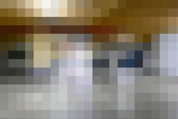 Zeshoven 19 Hilversum thumbnail 14