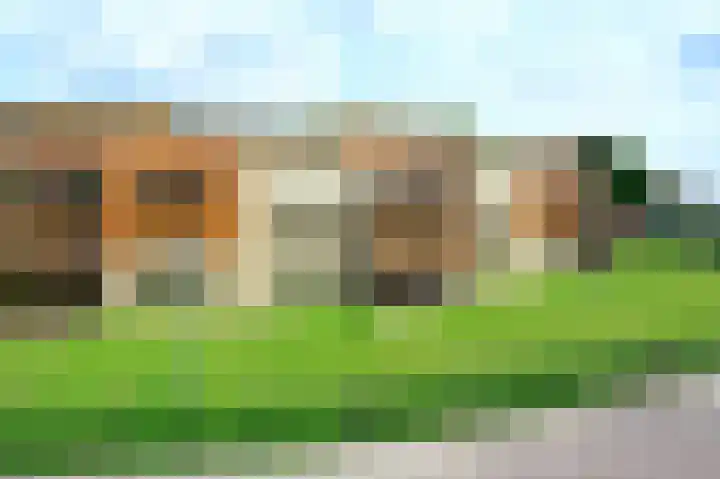 Zeshoven 19 Hilversum thumbnail 15