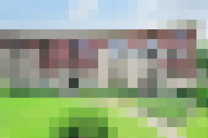 Zeshoven 19 Hilversum thumbnail 16