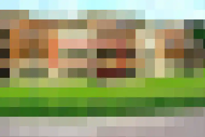 Zeshoven 19 Hilversum thumbnail 20