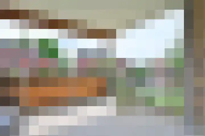 Zeshoven 19 Hilversum thumbnail 4