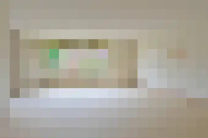 Zeshoven 19 Hilversum thumbnail 7