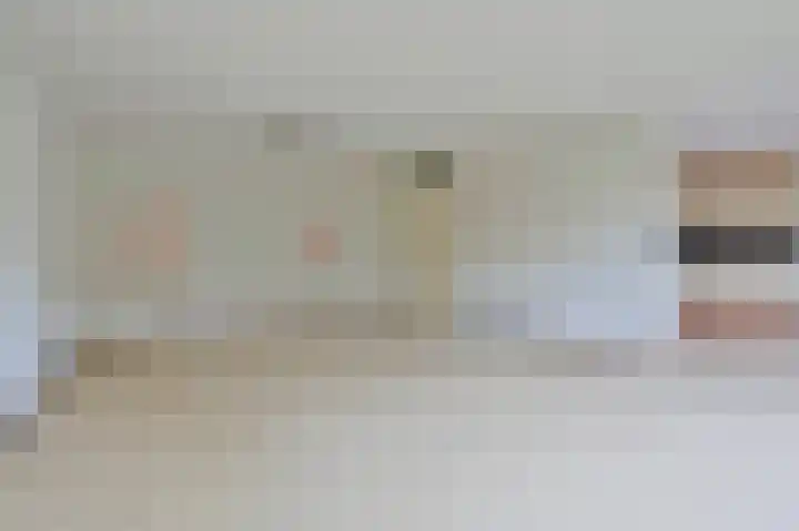 Zeshoven 19 Hilversum thumbnail 8
