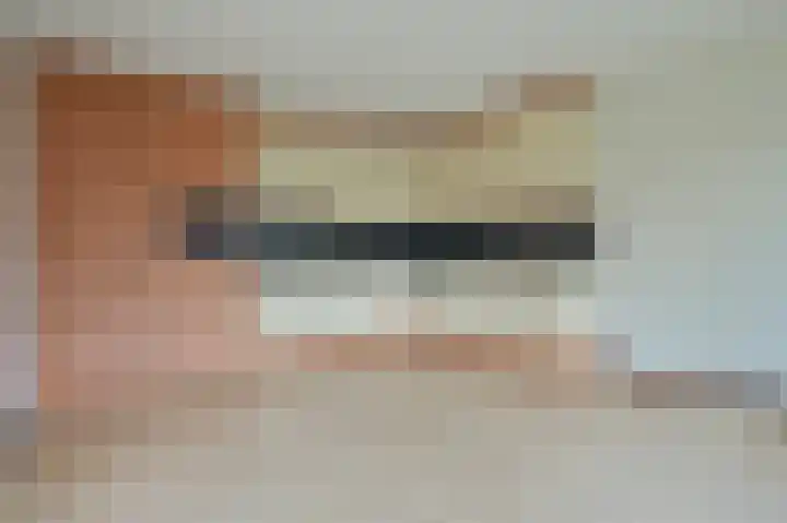 Zeshoven 19 Hilversum thumbnail 9