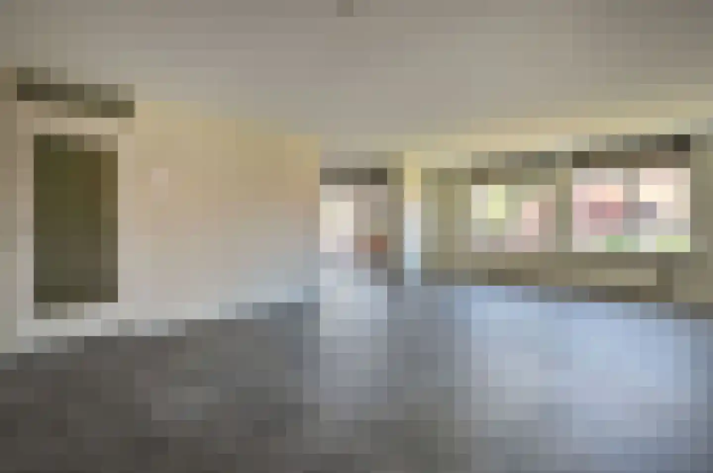 Zeshoven 33 Hilversum thumbnail 10