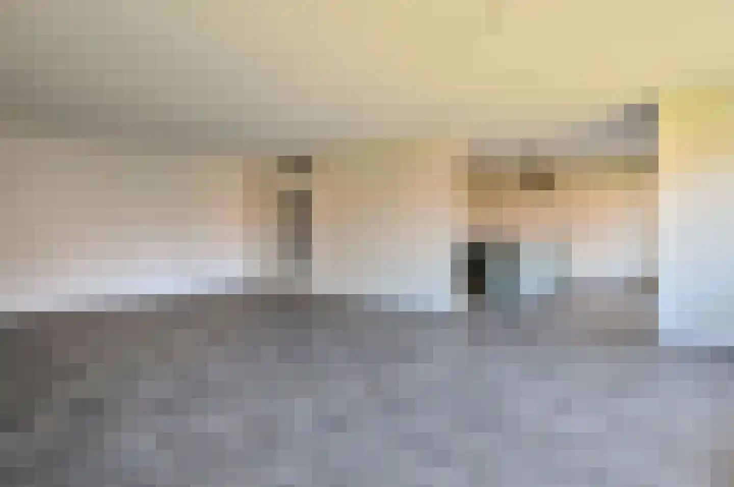 Zeshoven 33 Hilversum thumbnail 11