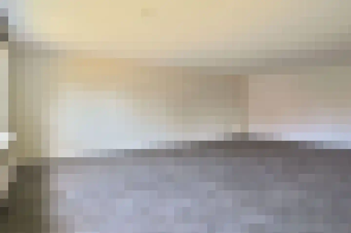 Zeshoven 33 Hilversum thumbnail 12