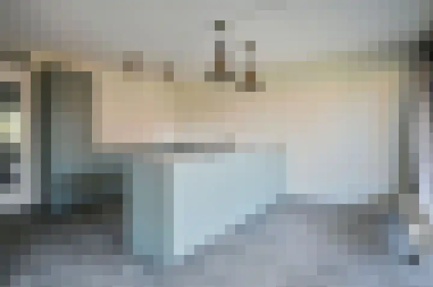 Zeshoven 33 Hilversum thumbnail 13