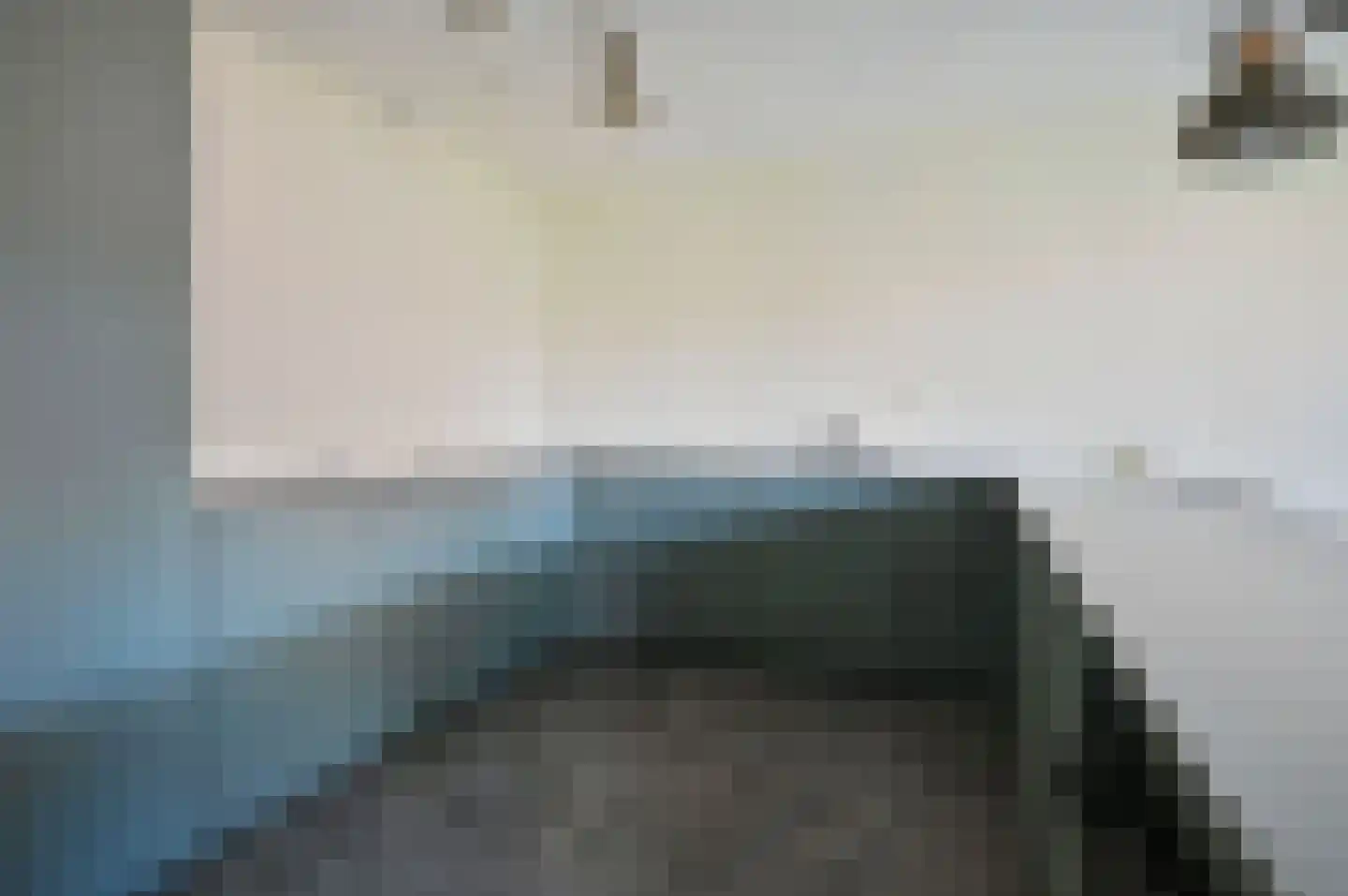 Zeshoven 33 Hilversum thumbnail 14