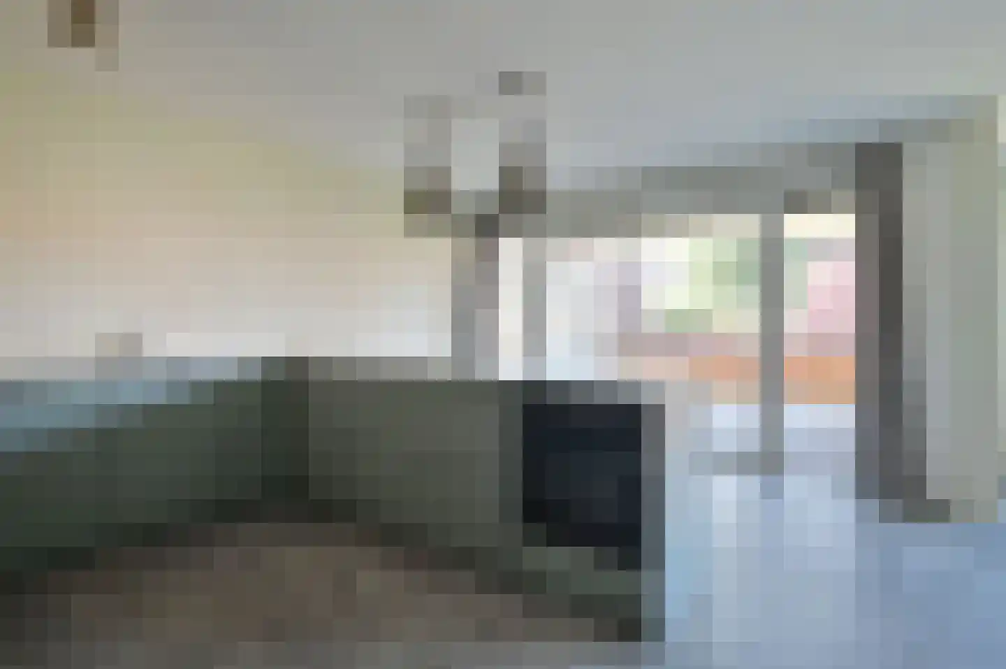 Zeshoven 33 Hilversum thumbnail 15