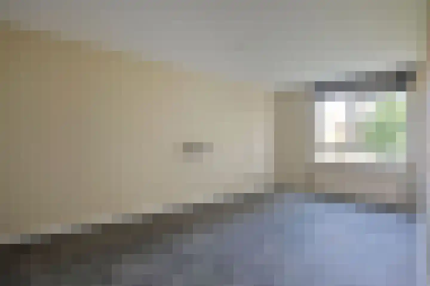 Zeshoven 33 Hilversum thumbnail 17