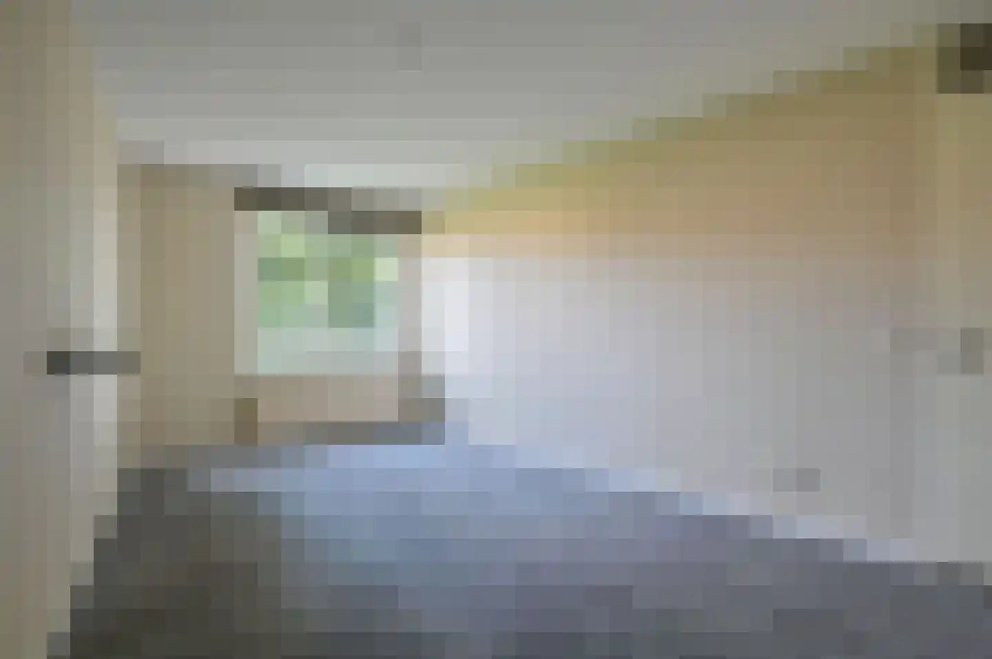 Zeshoven 33 Hilversum thumbnail 18
