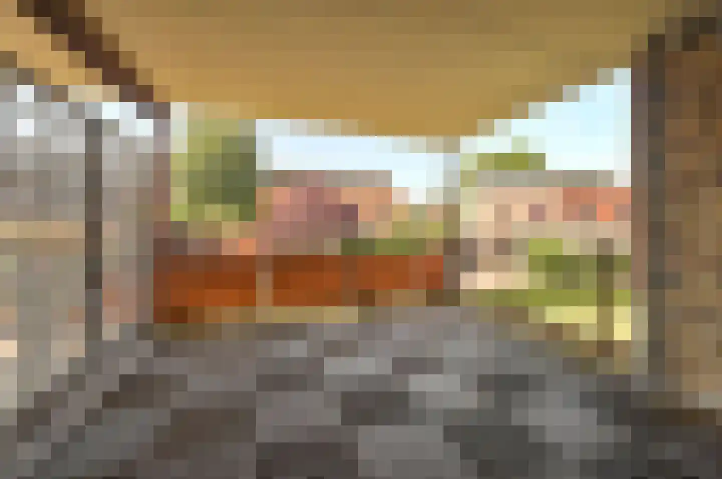 Zeshoven 33 Hilversum thumbnail 20