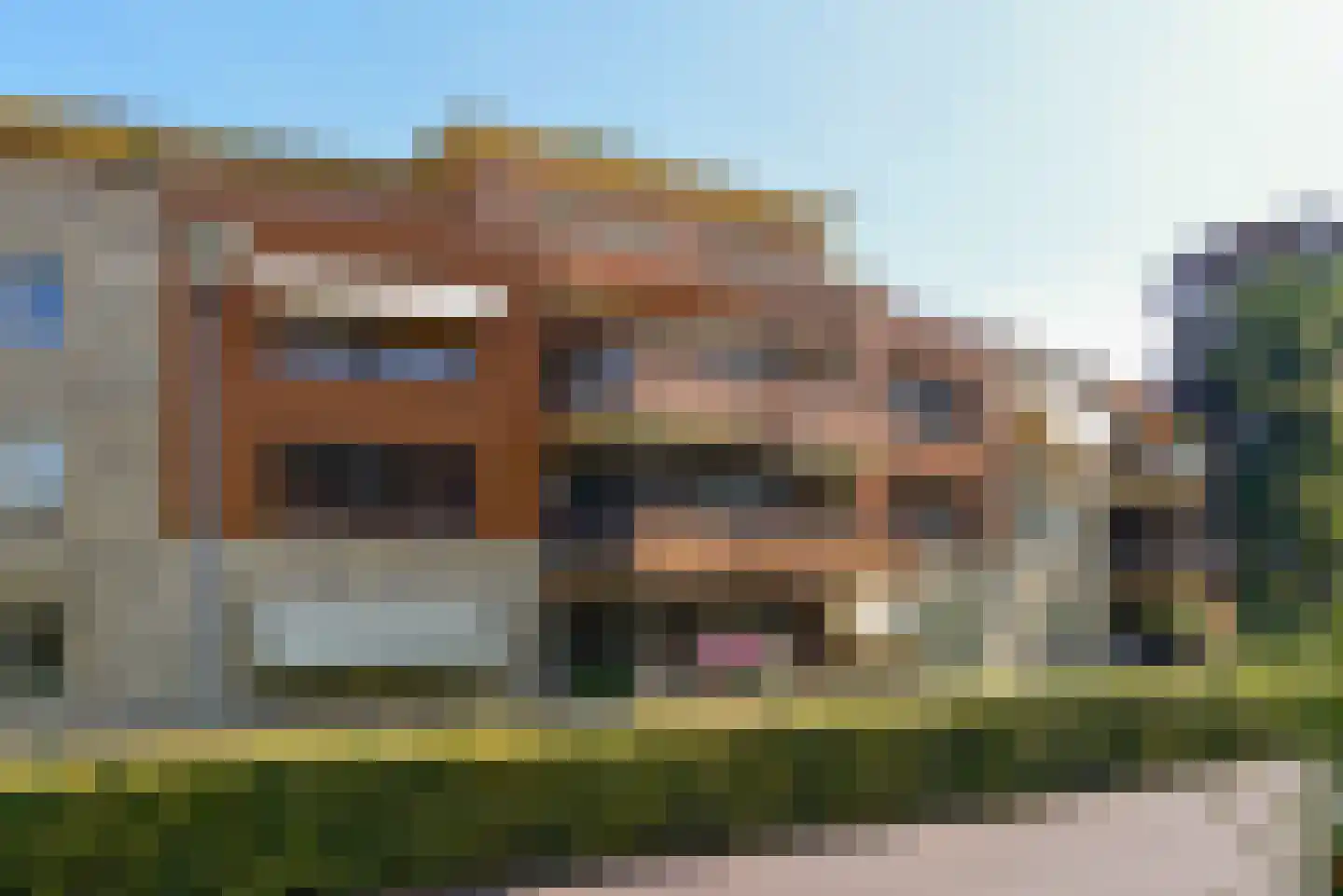 Zeshoven 33 Hilversum thumbnail 5