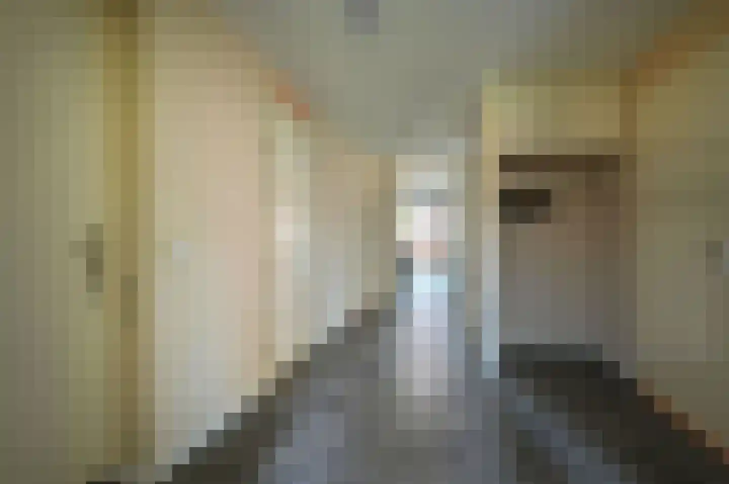 Zeshoven 33 Hilversum thumbnail 6