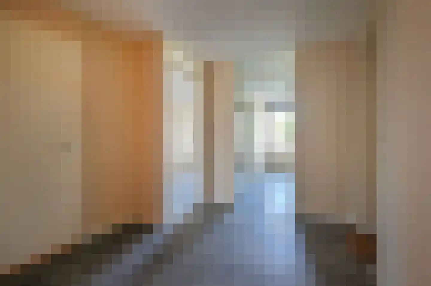 Zeshoven 33 Hilversum thumbnail 7