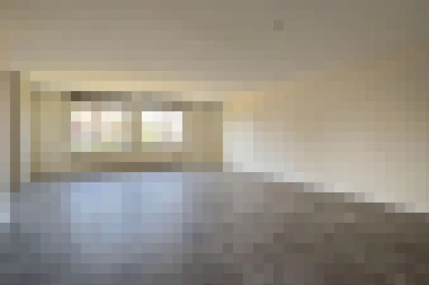 Zeshoven 33 Hilversum thumbnail 9