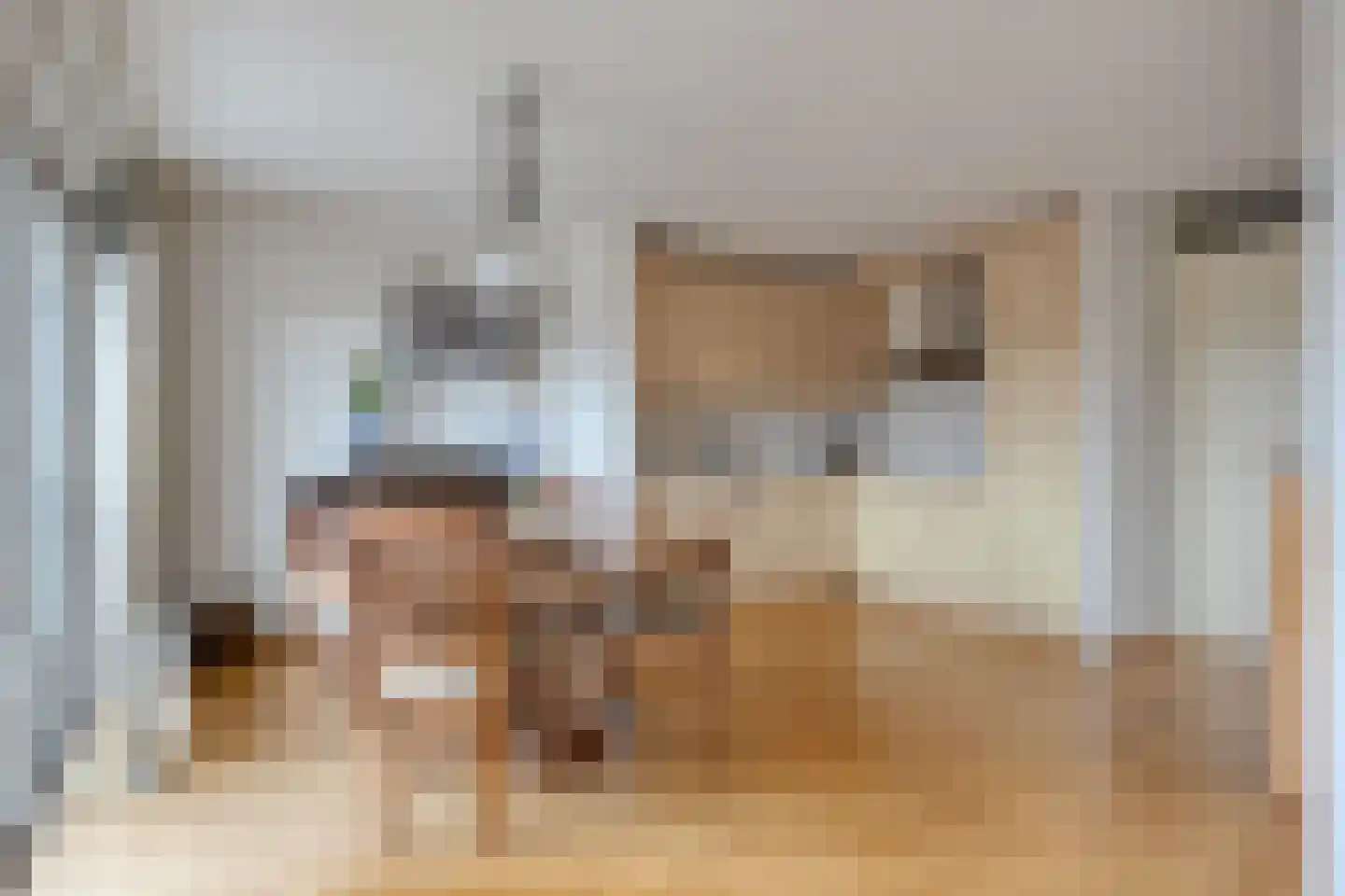 Zeshoven 39 Hilversum thumbnail 10