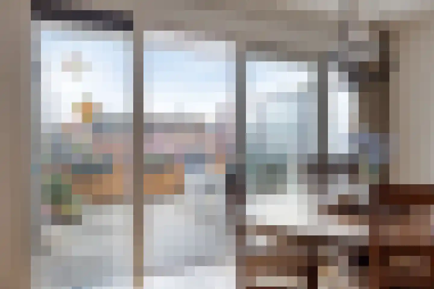 Zeshoven 39 Hilversum thumbnail 13