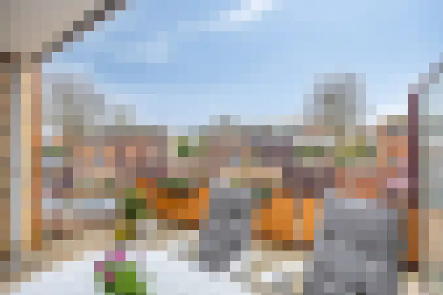 Zeshoven 39 Hilversum thumbnail 14