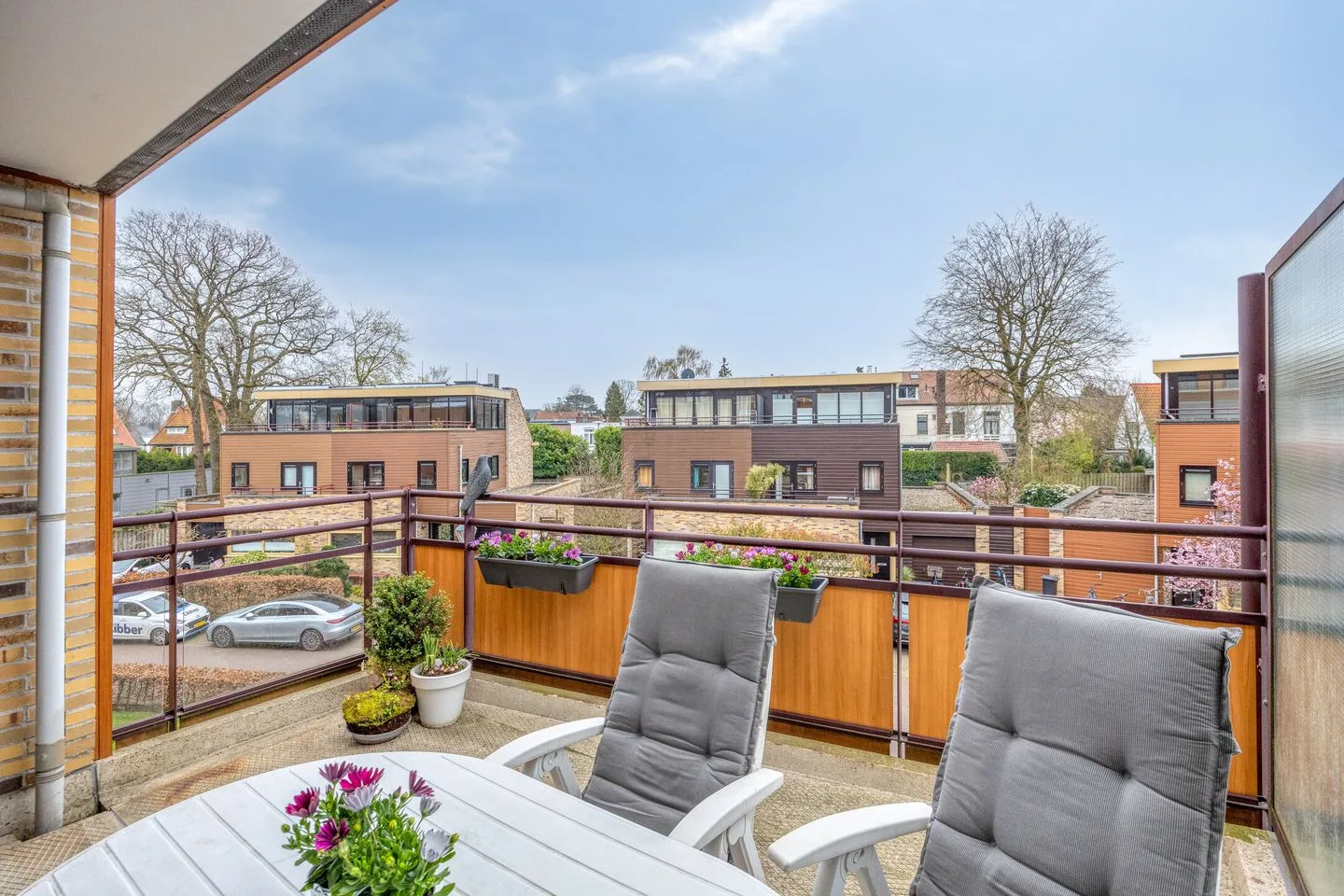 Zeshoven 39 Hilversum thumbnail 14