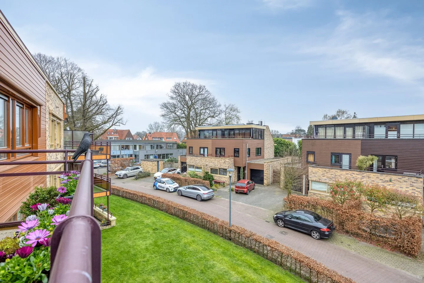 Zeshoven 39 Hilversum thumbnail 15