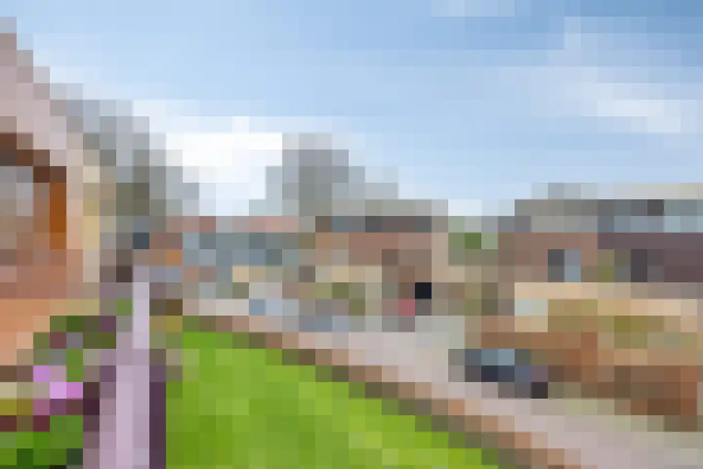 Zeshoven 39 Hilversum thumbnail 15
