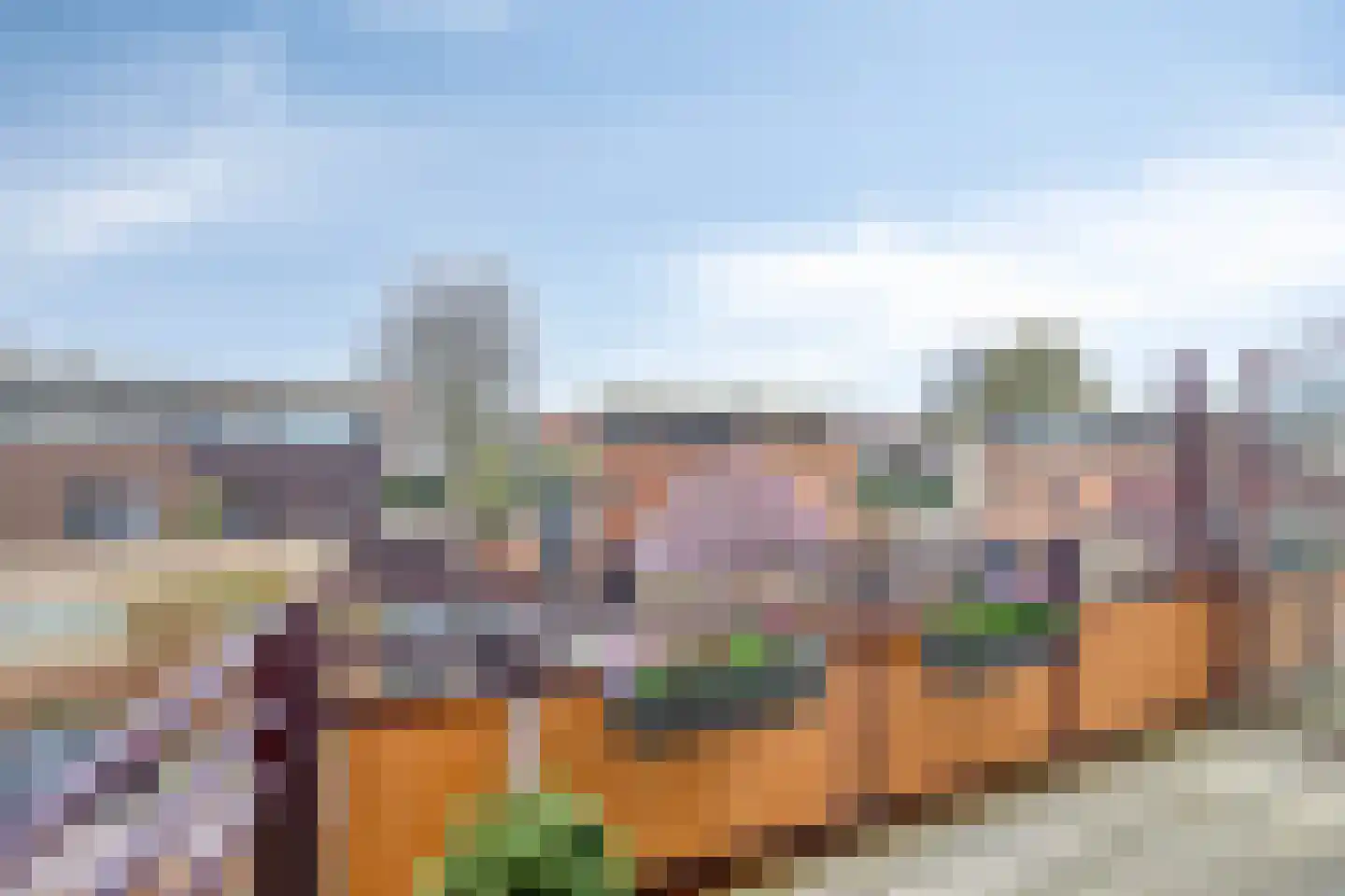 Zeshoven 39 Hilversum thumbnail 16