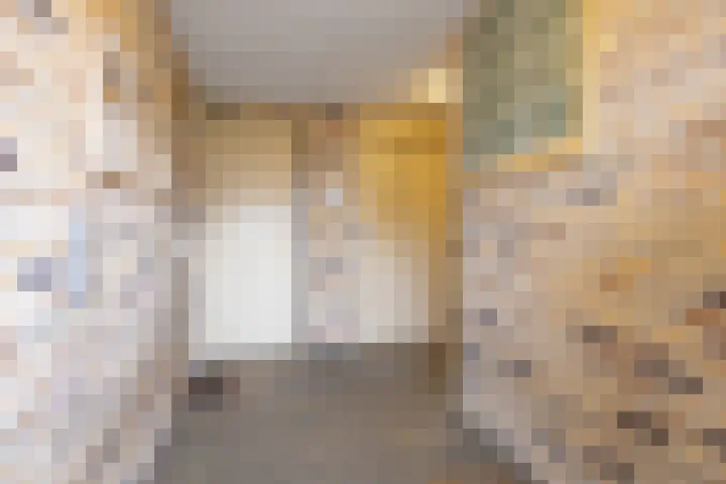 Zeshoven 39 Hilversum thumbnail 28